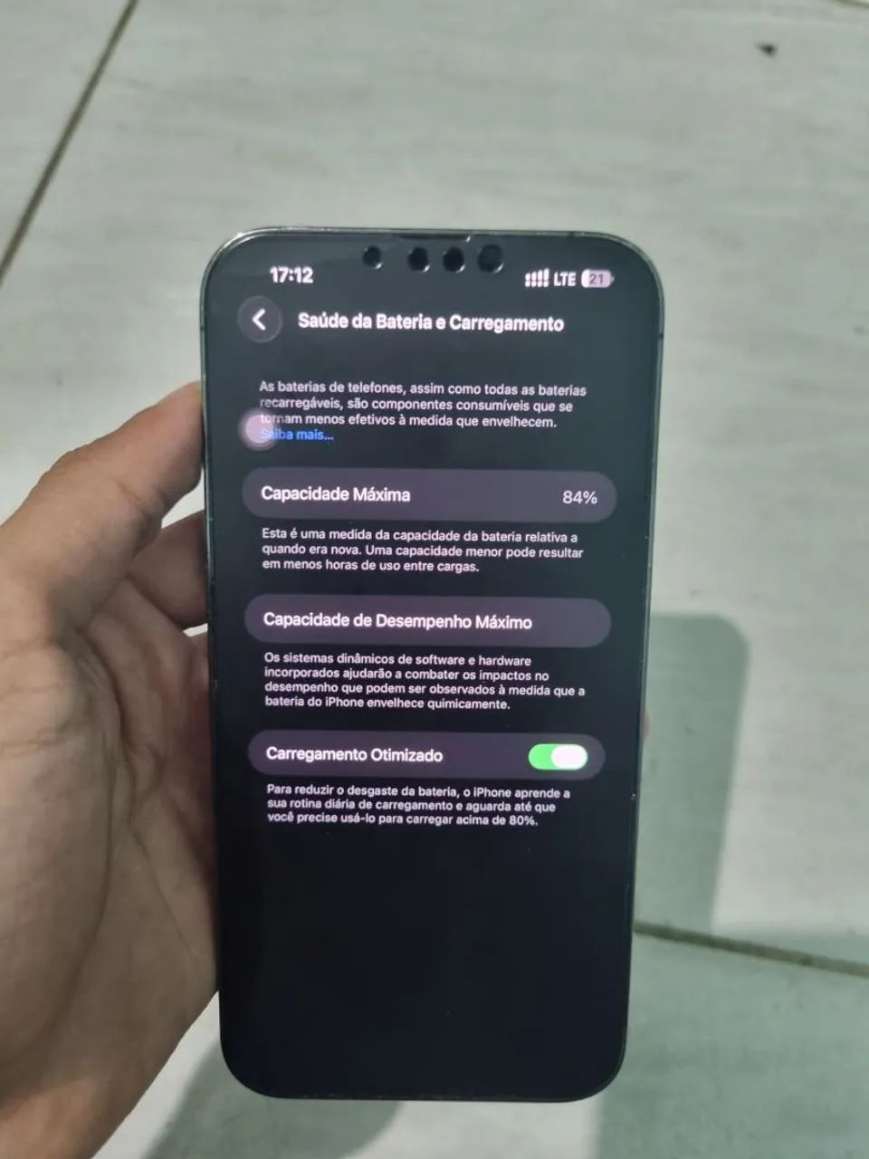 Celular  - Foto 4