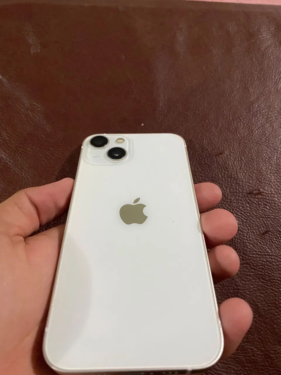 iphone 13 - Foto 2