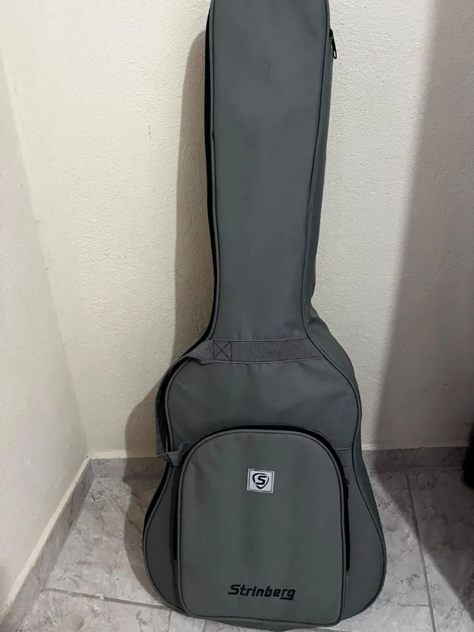 Violão