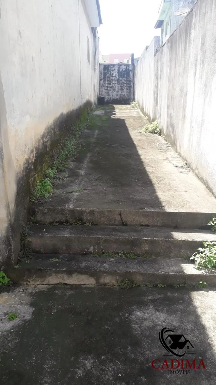 Terreno de 600M² na Penha - Foto 4