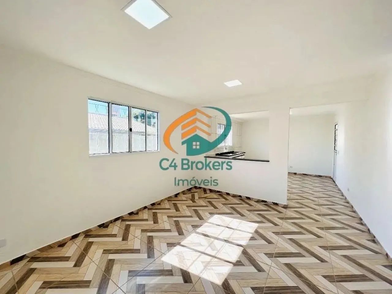 Casa à venda, 70 m² por R$ 550.000,00 - Jundiaizinho - Mairiporã/SP - Foto 10