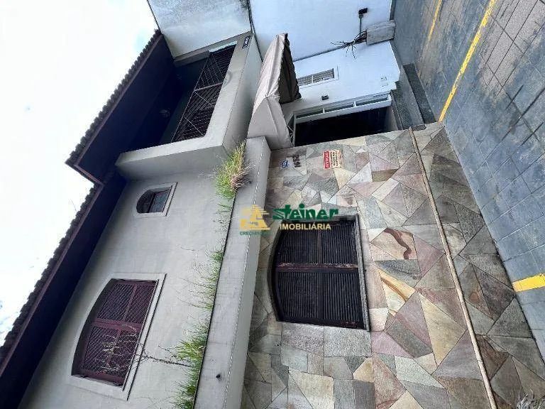 Sobrado Comercial muito bem localizado - Foto 4
