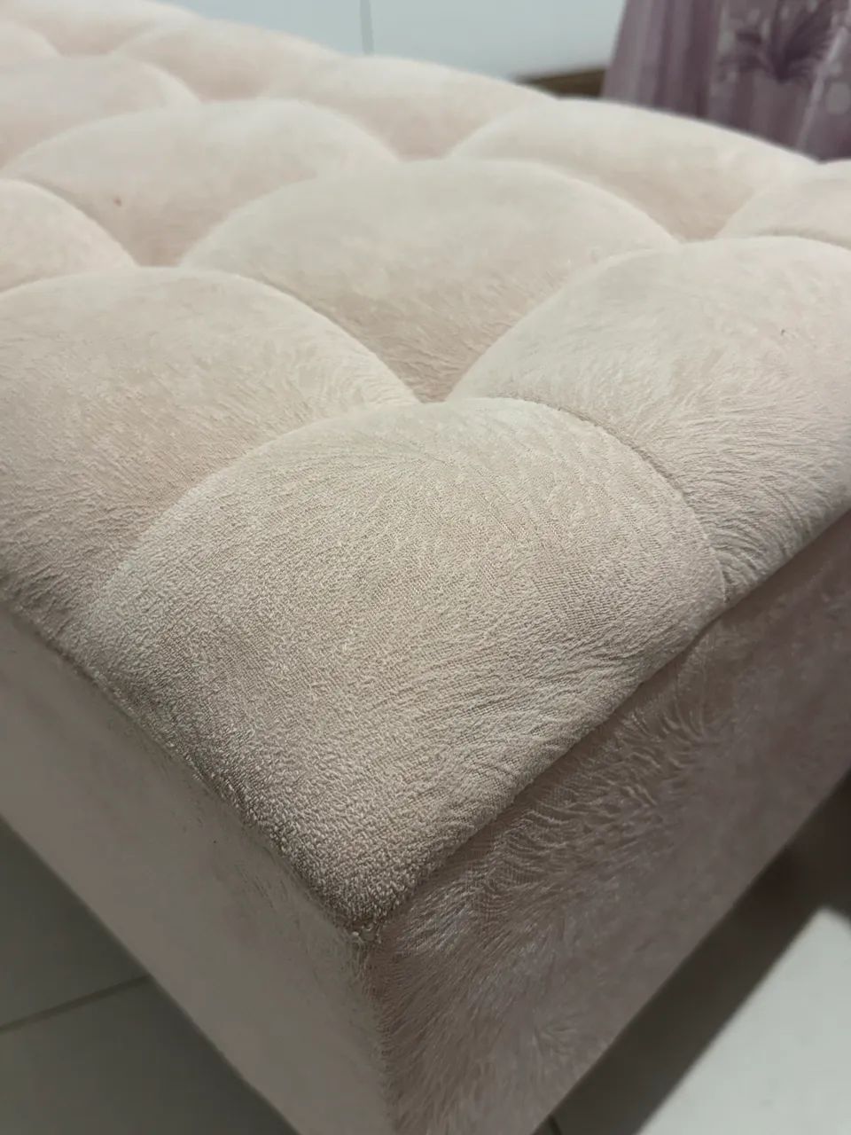 Poltrona rose  - Foto 3