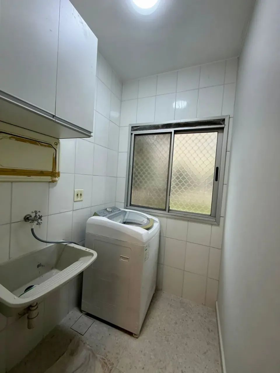 LOCAÇÃO E VENDA APARTAMENTO MOBILIADO - TATUAPÉ - Foto 5