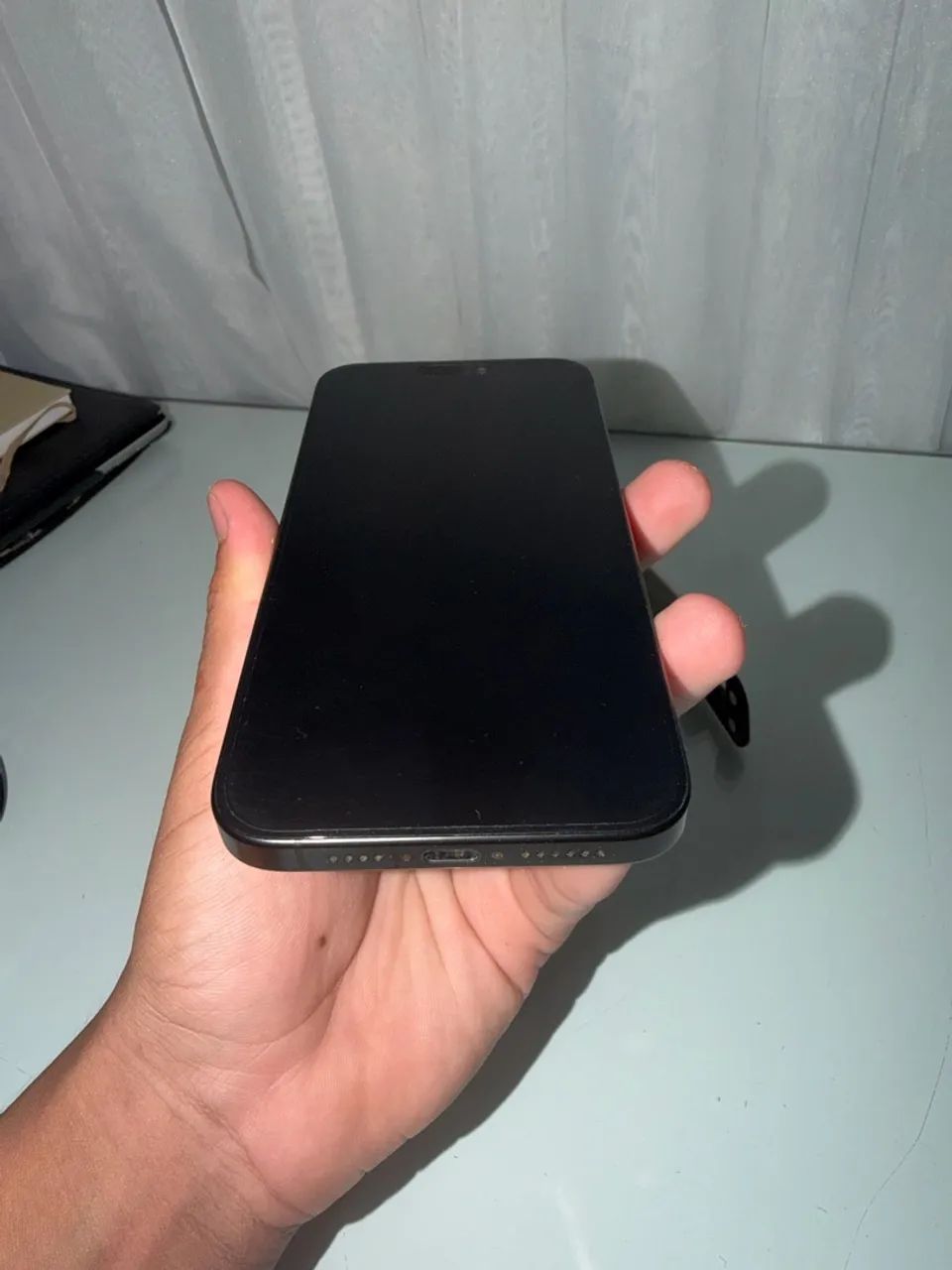 iPhone 15 pro Max  - Foto 5