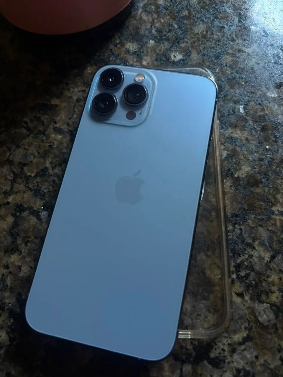 Iphone 13 Pro Max 256,gb