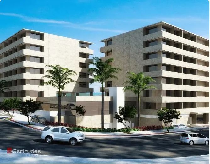 Office em Vitória - Espírito Santo, Mata da Praia