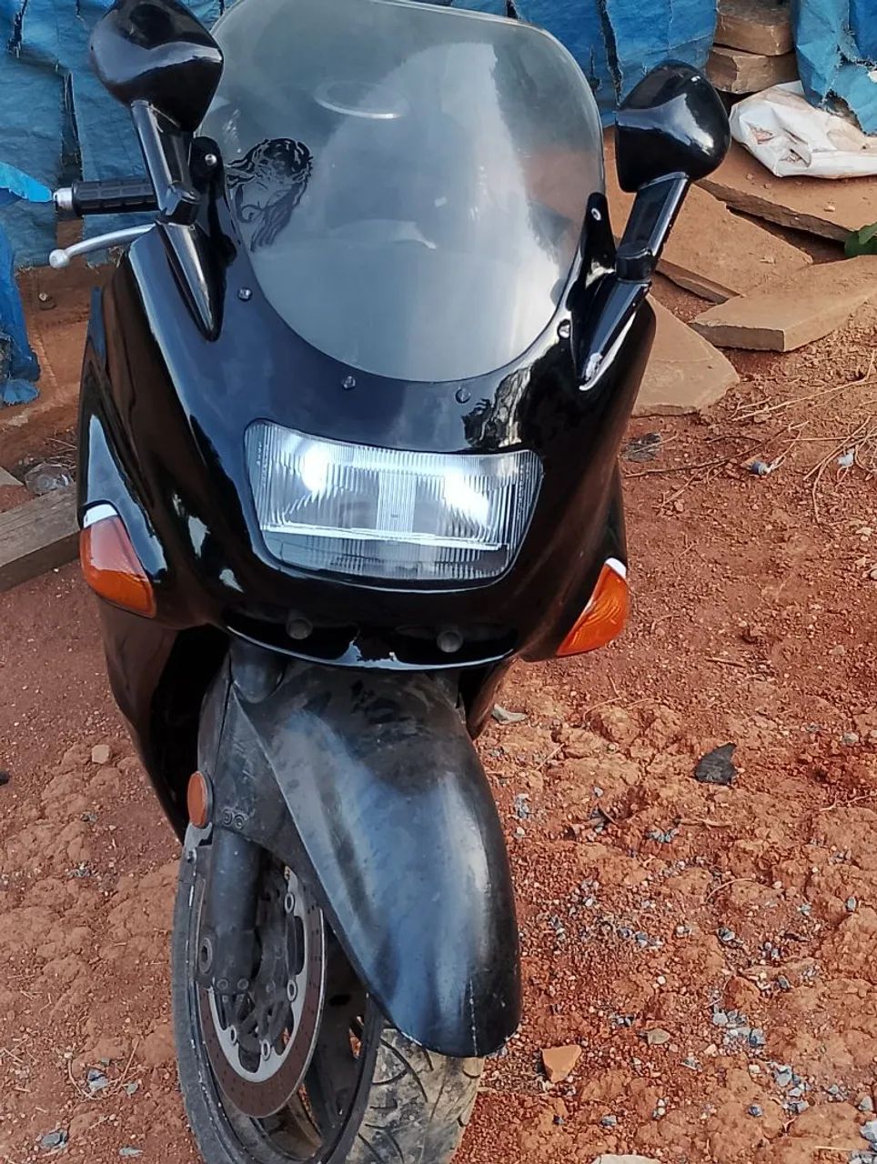 Vende ou troco - Foto 3