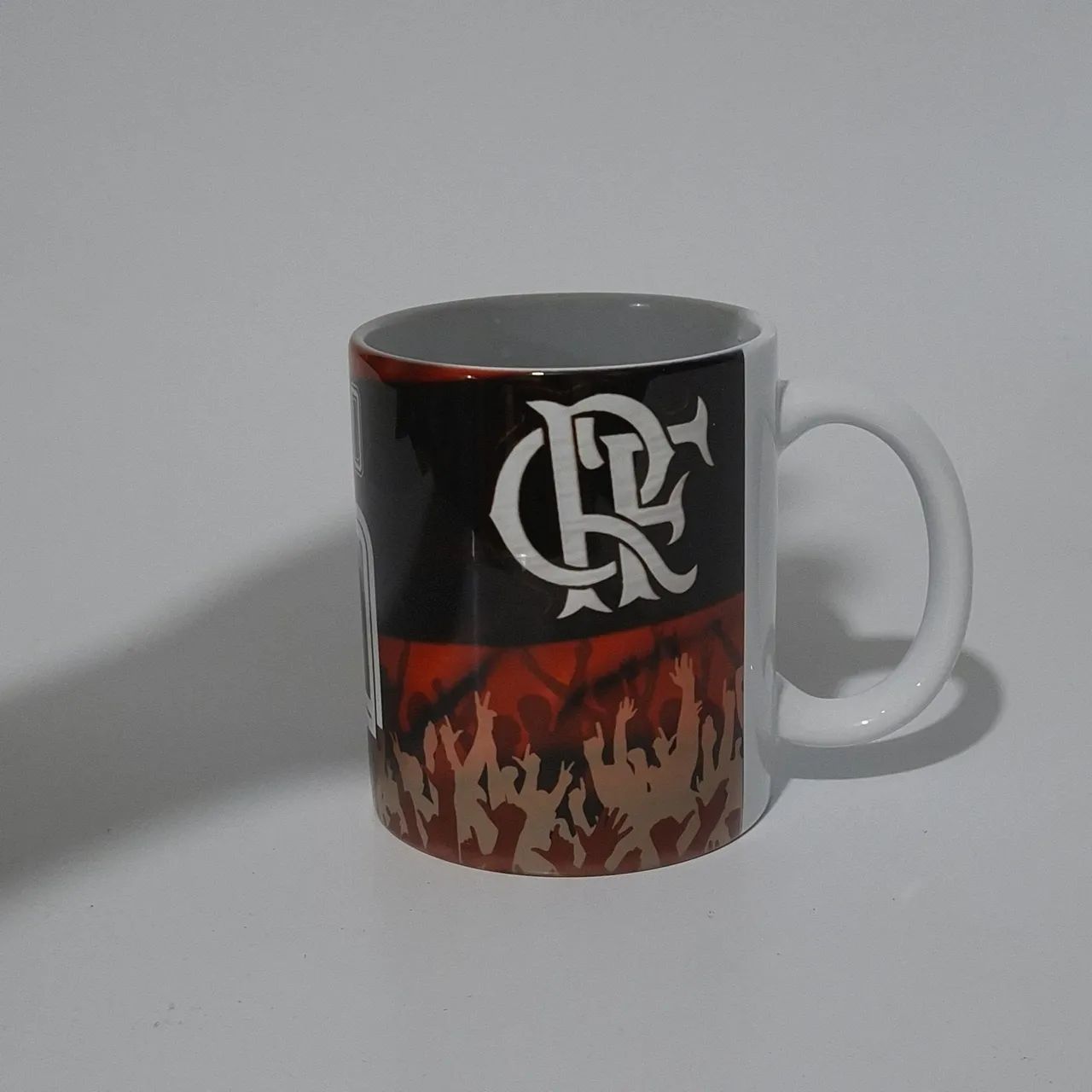 Caneca  - Foto 3