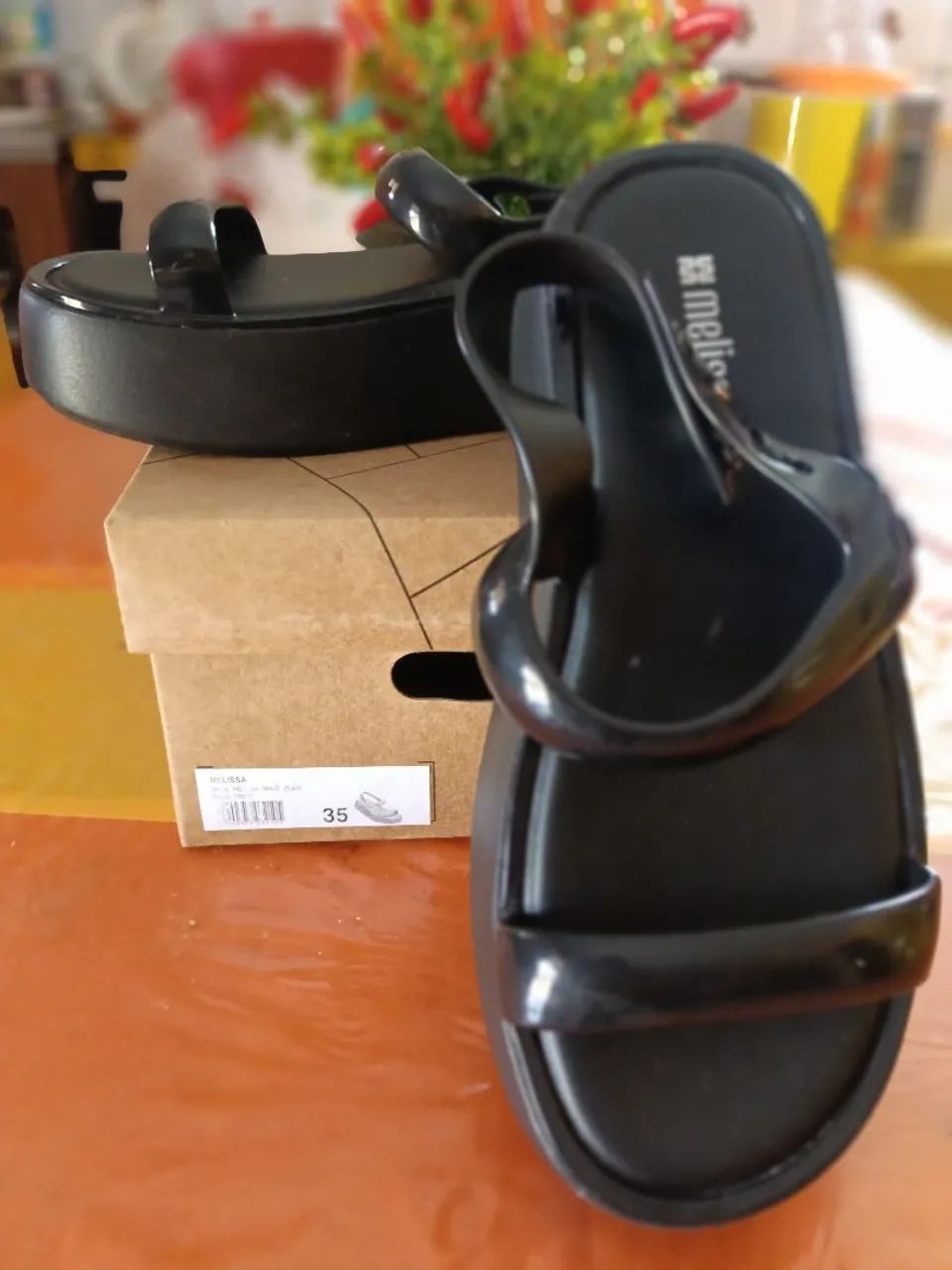 Vendo MELISSA  - Foto 5