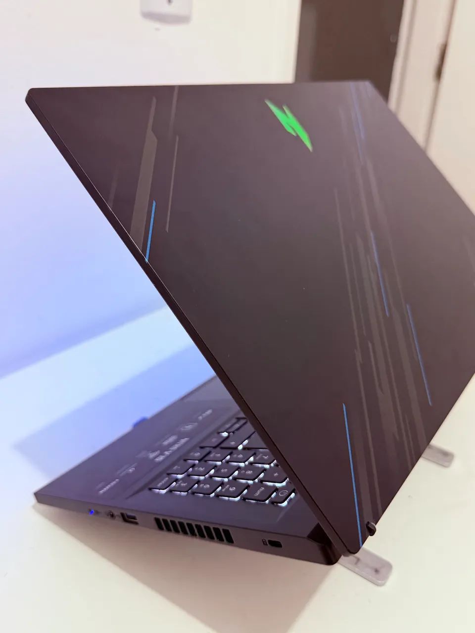 Acer Nitro V15