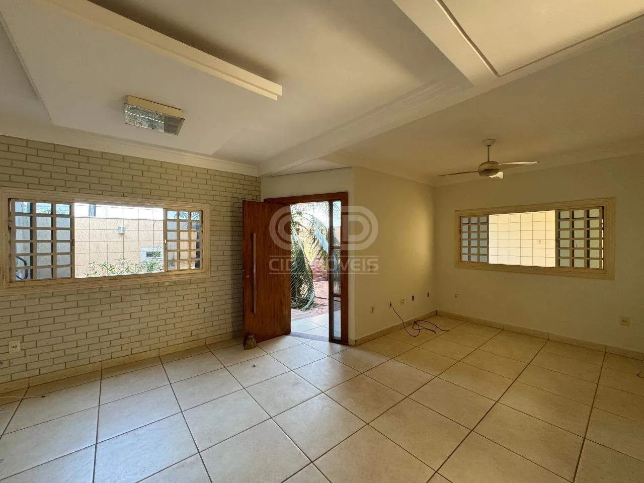 Sobrado com 3 quartos no bairro CPA III - Foto 3