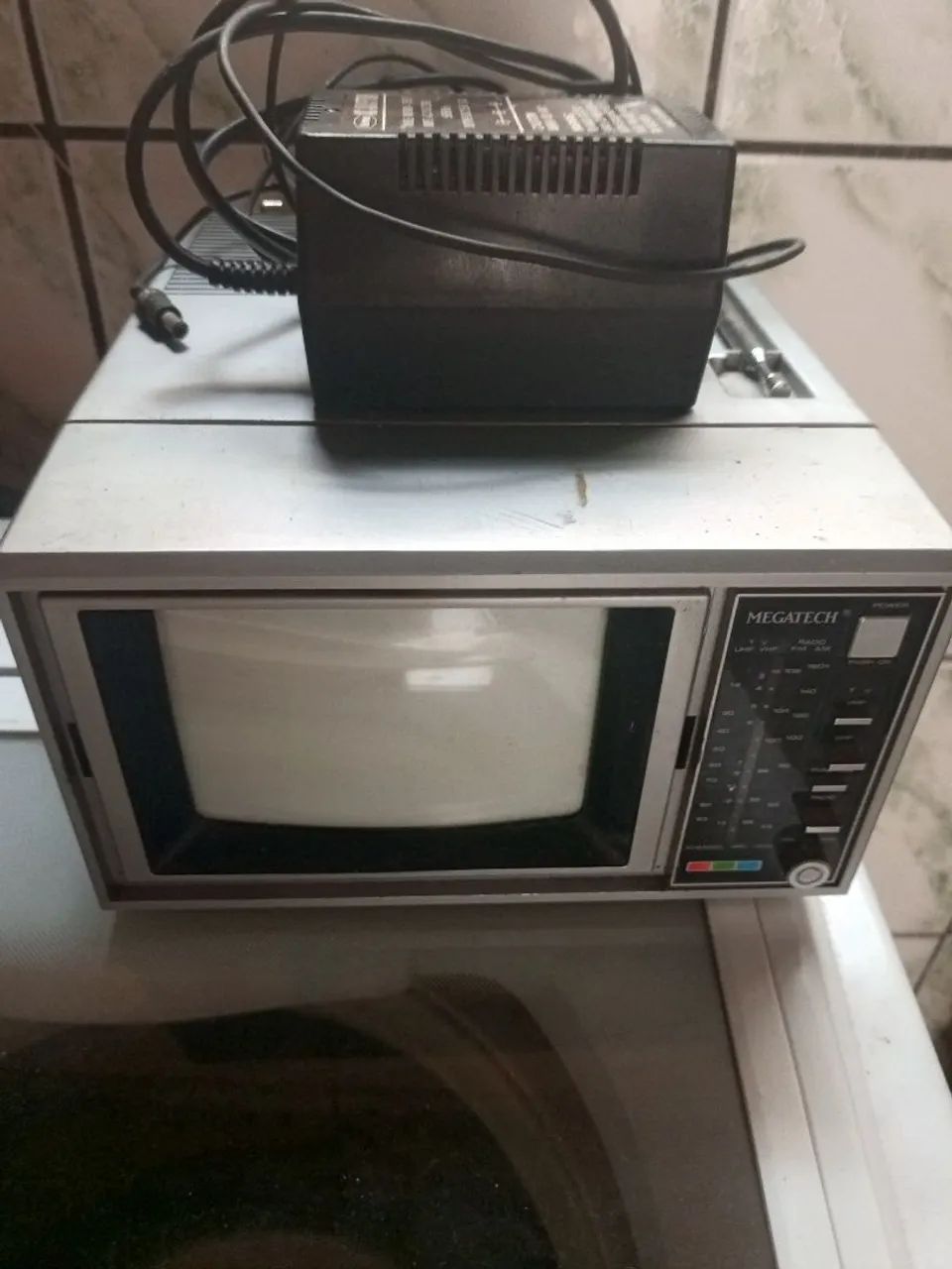 Vendo  - Foto 5