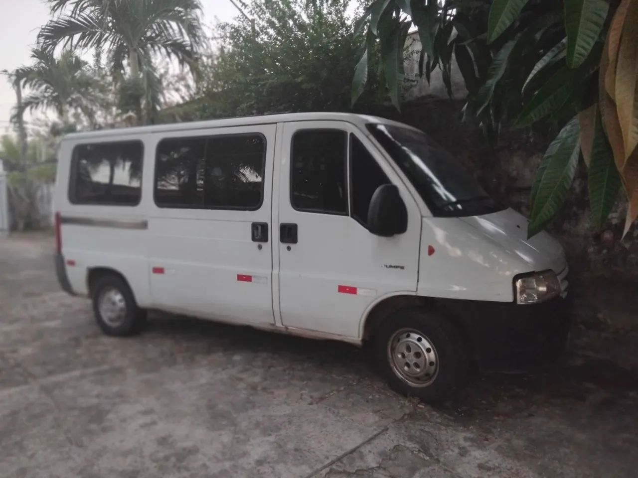 Vendo em ótimo estado - Foto 2