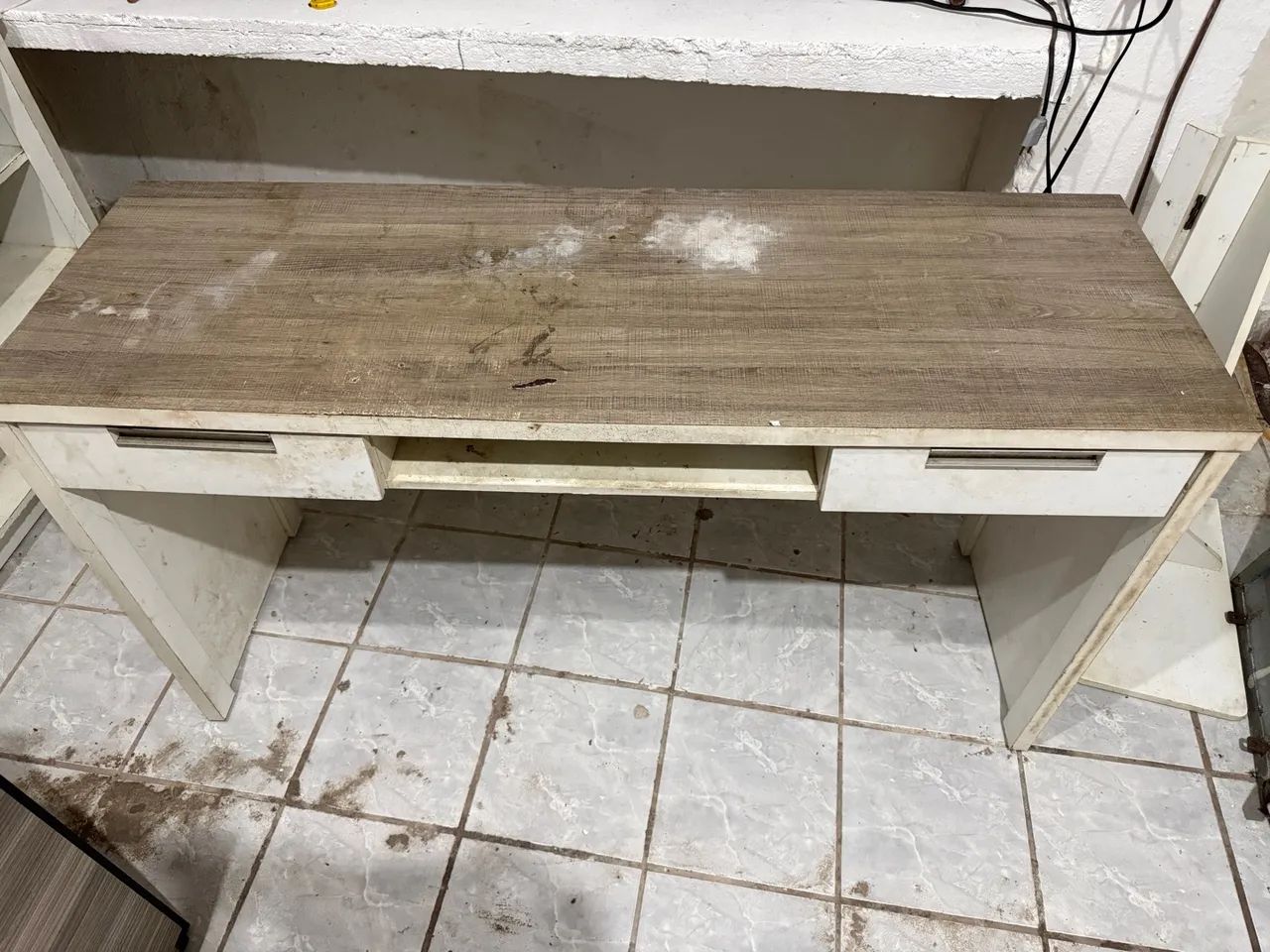Vende-se  - Foto 3