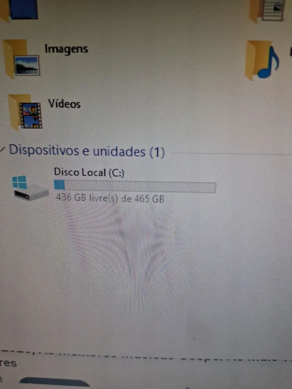 Computador i7 - Foto 5