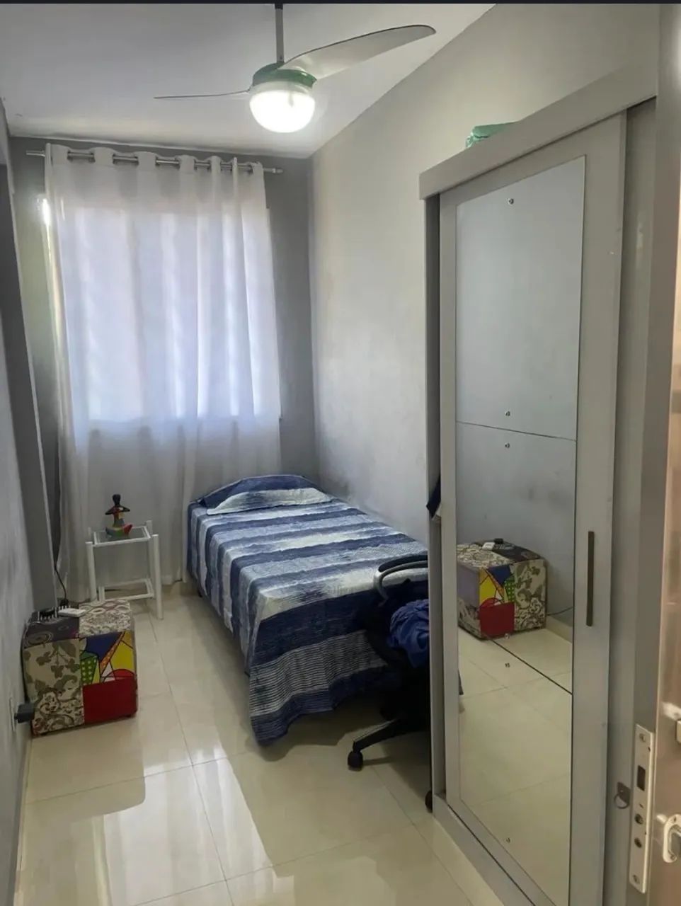 B8 CASA EM PARIPE - Foto 3