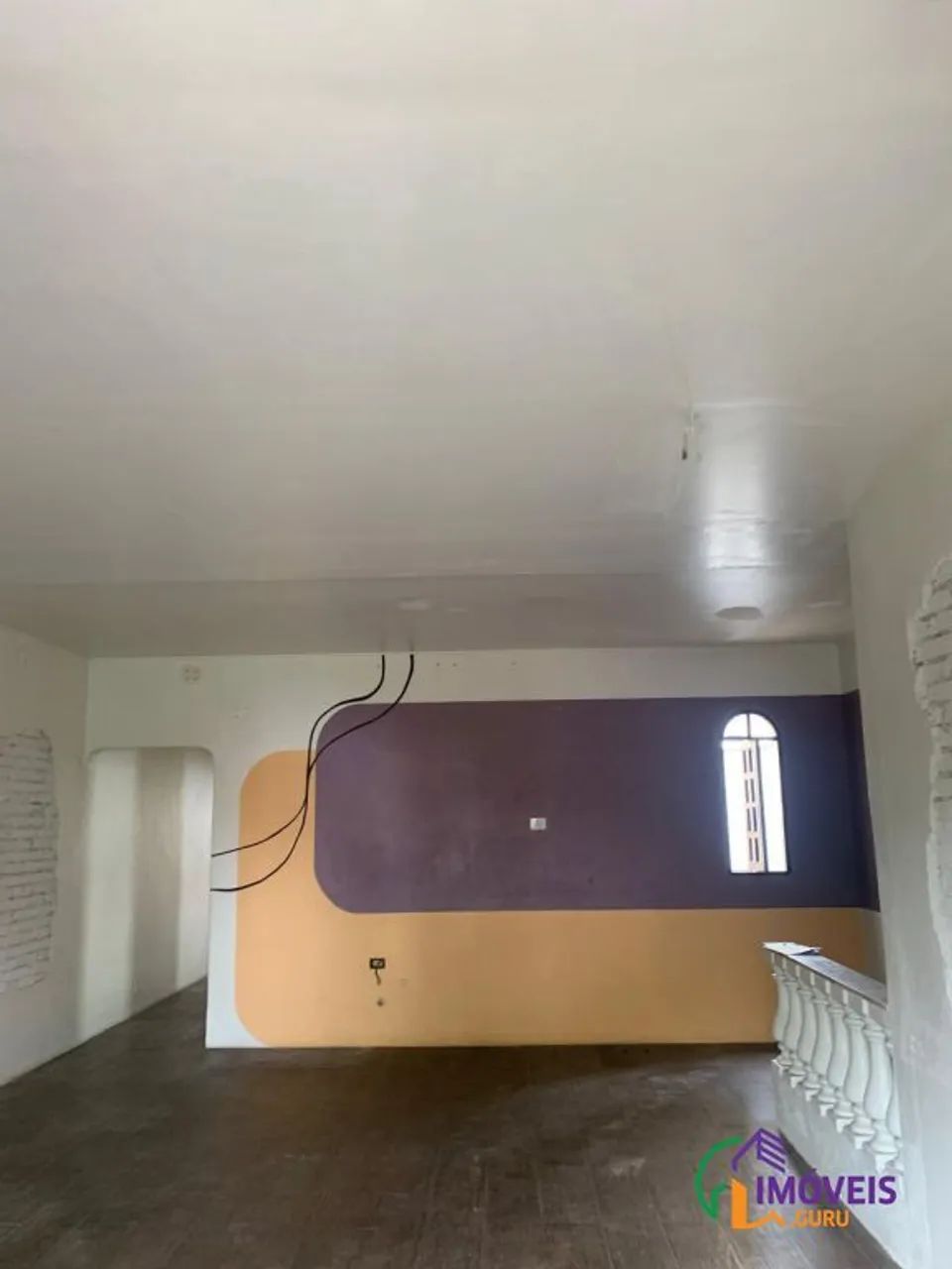 CASA ASSOBRADADA - VILA ROMANA - SP - Foto 3