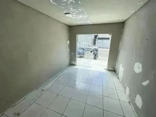 Sala Comercial no Farol - Foto 5