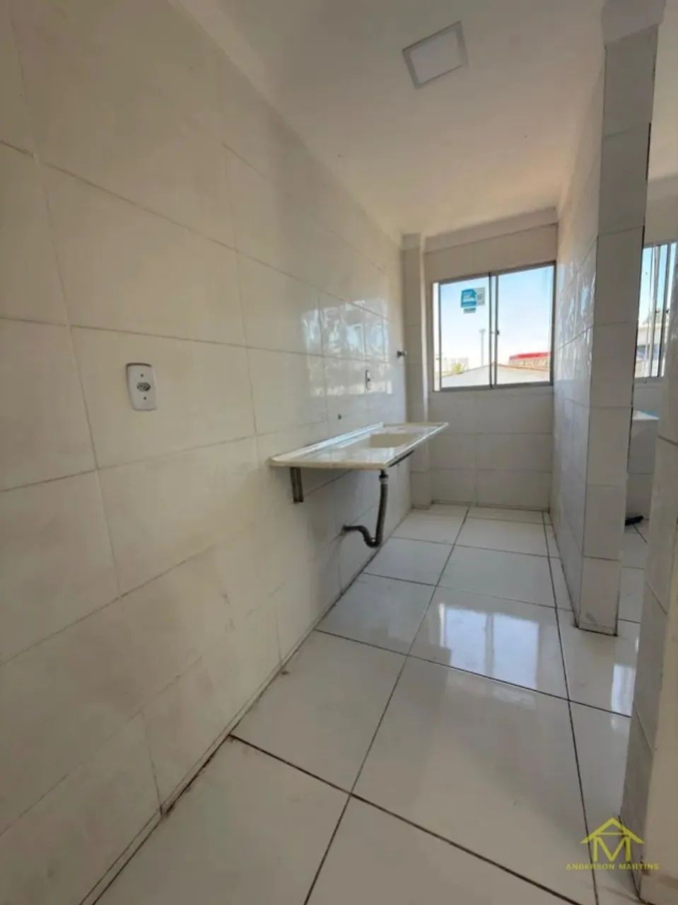 Apartamento em Jaburuna: 2 Quartos com Conforto e Boa Localização código: 34243PC - Foto 5