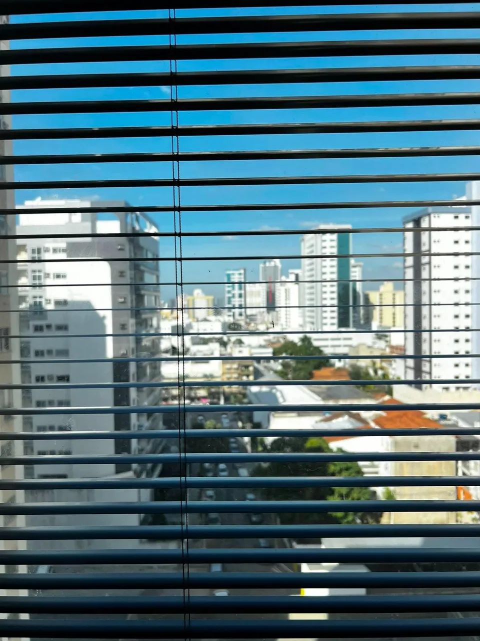 Sala Comercial em Parque Tamandaré - Campos dos Goytacazes - Foto 5