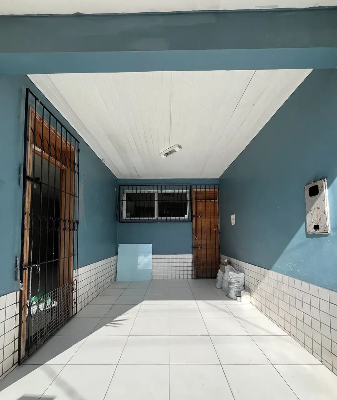 Casa para Locação - Foto 3