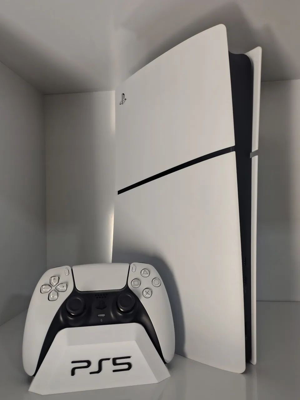 Playstation 5 Slim 
