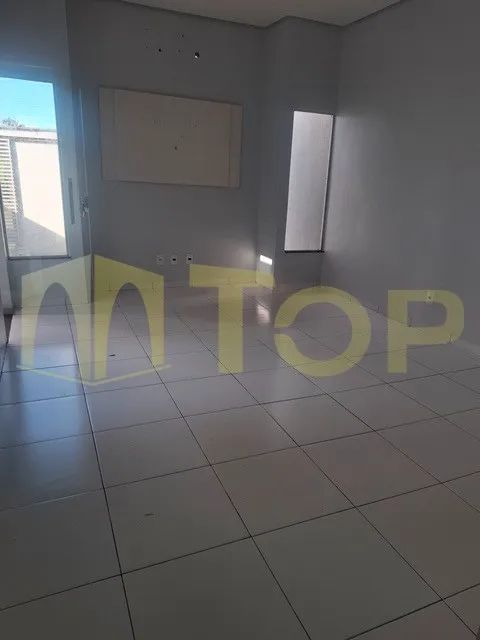 Resd. Morumbi - Foto 5