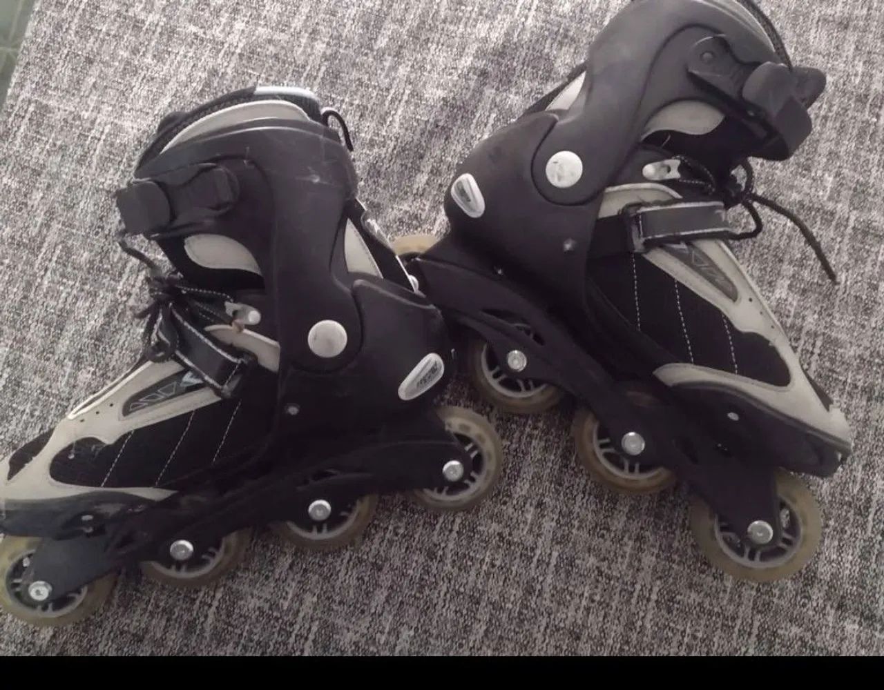 Roller traxart $300 - Foto 3