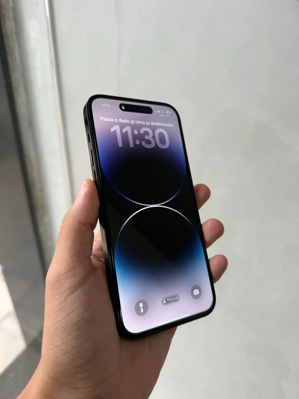 iPhone 14 Pro Max - Celulares e Smartphones - Menino Deus, Porto