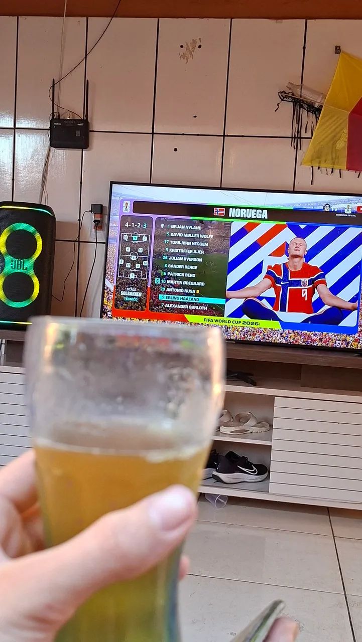 JBL partybox 120 - Foto 4