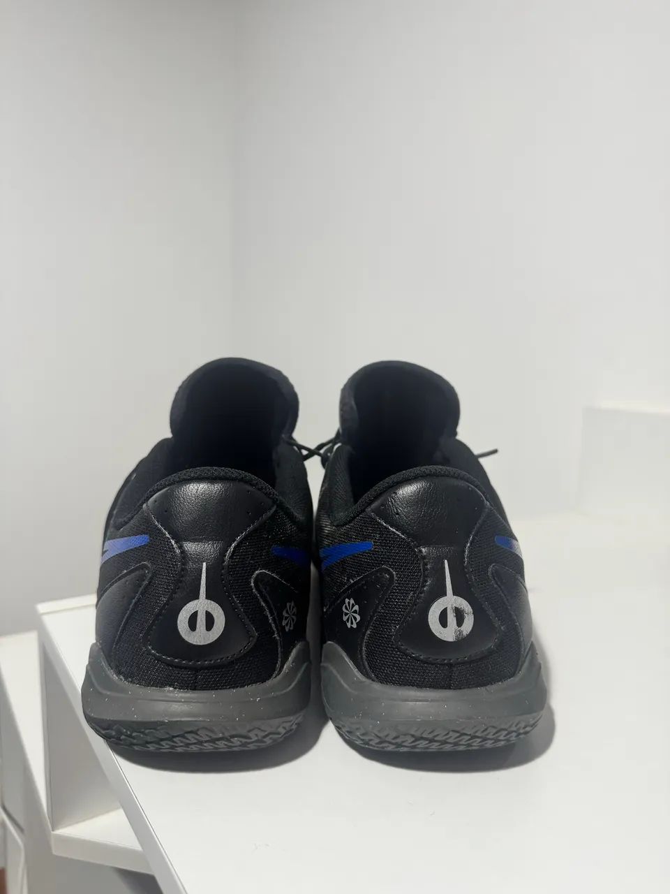 Chuteira Nike  - Foto 3
