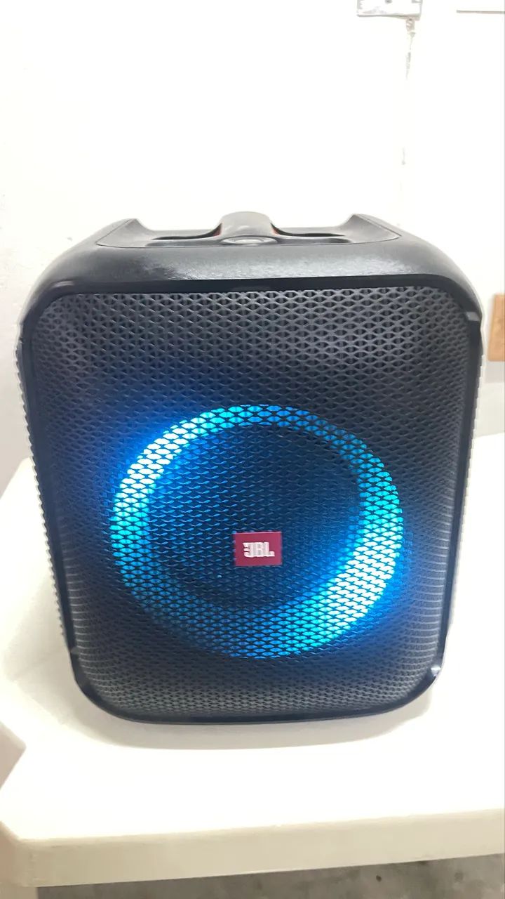 JBL Encore  - Foto 2