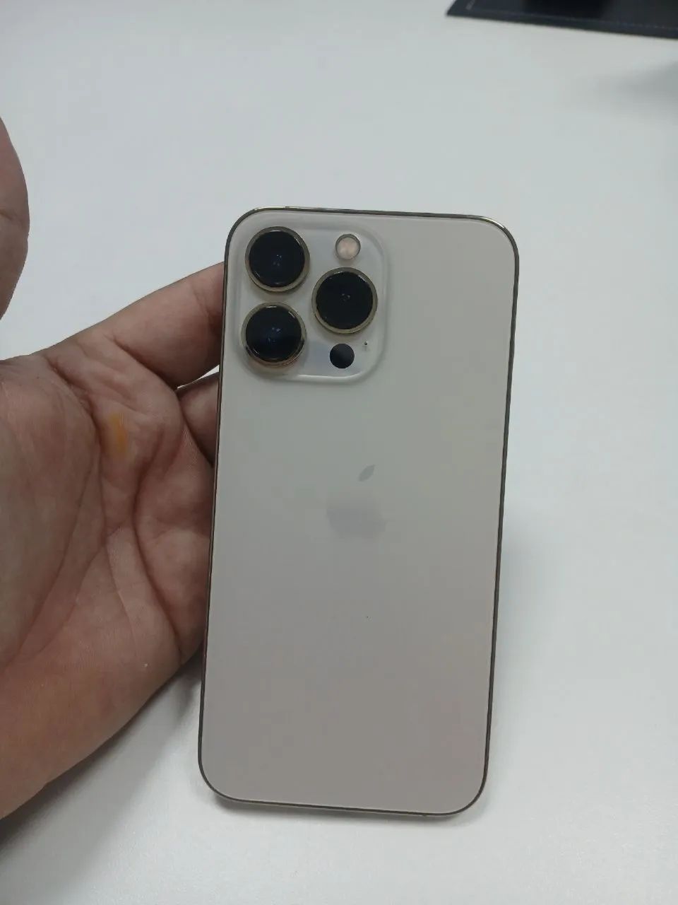 iPhone13 Pro