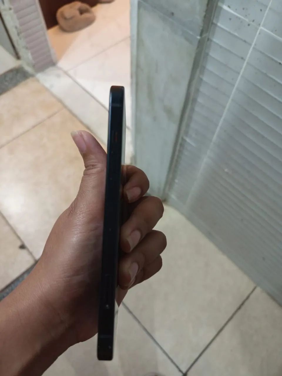 iPhone 15 - Foto 2