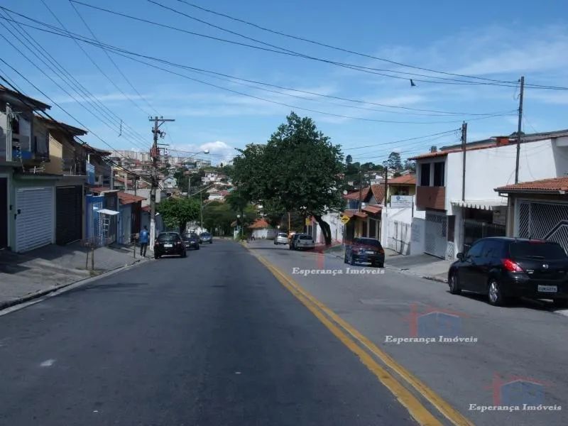 Comercial - City Bussocaba - Foto 3