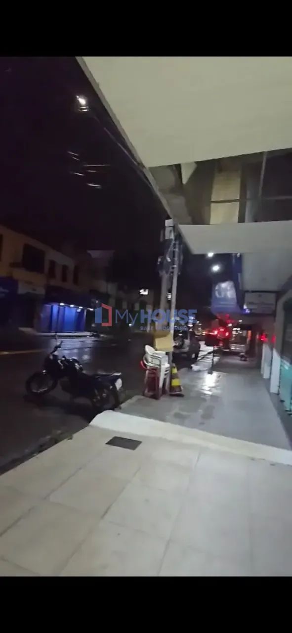 Ponto Comercial Amplo de 156 m² no Centro de Ilhéus - Foto 5