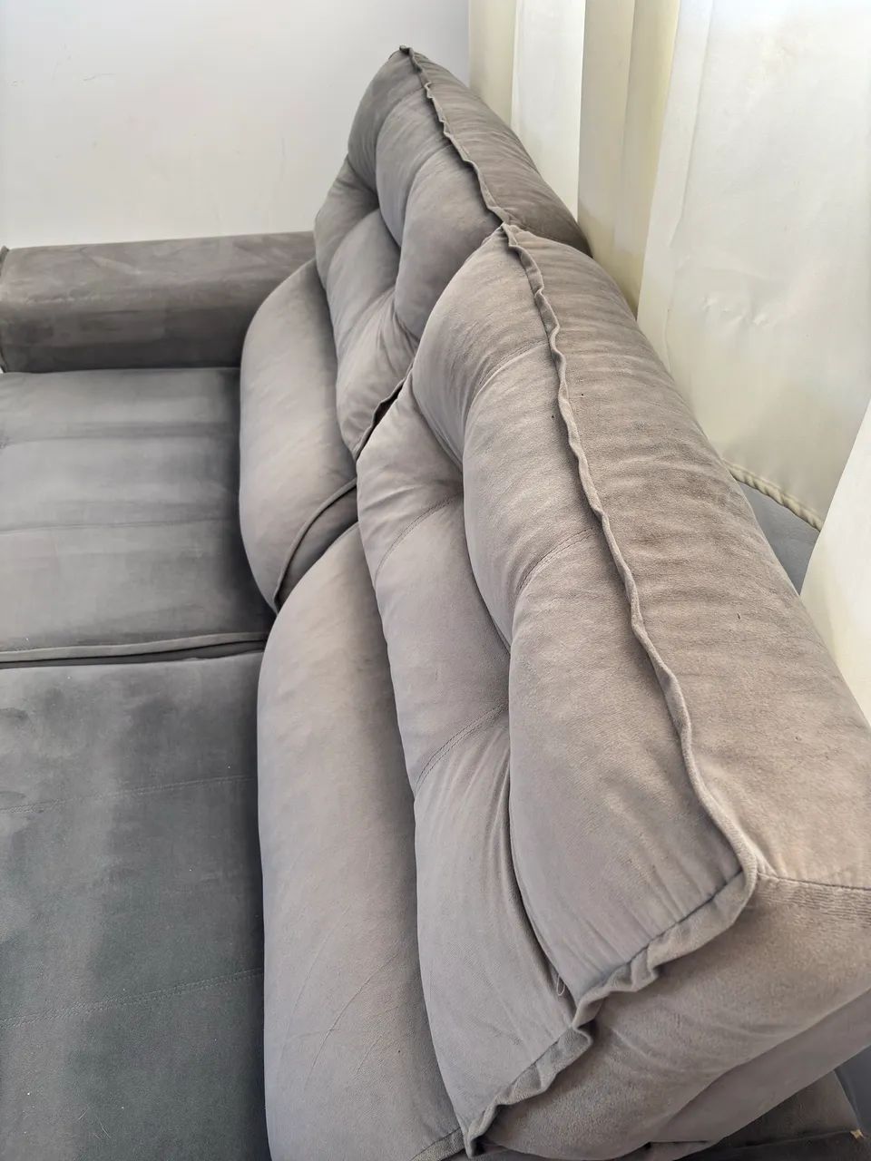 Sofá  - Foto 3
