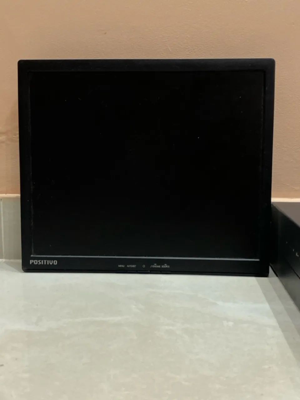 Pc e Monitor (vendo separado) - Foto 4