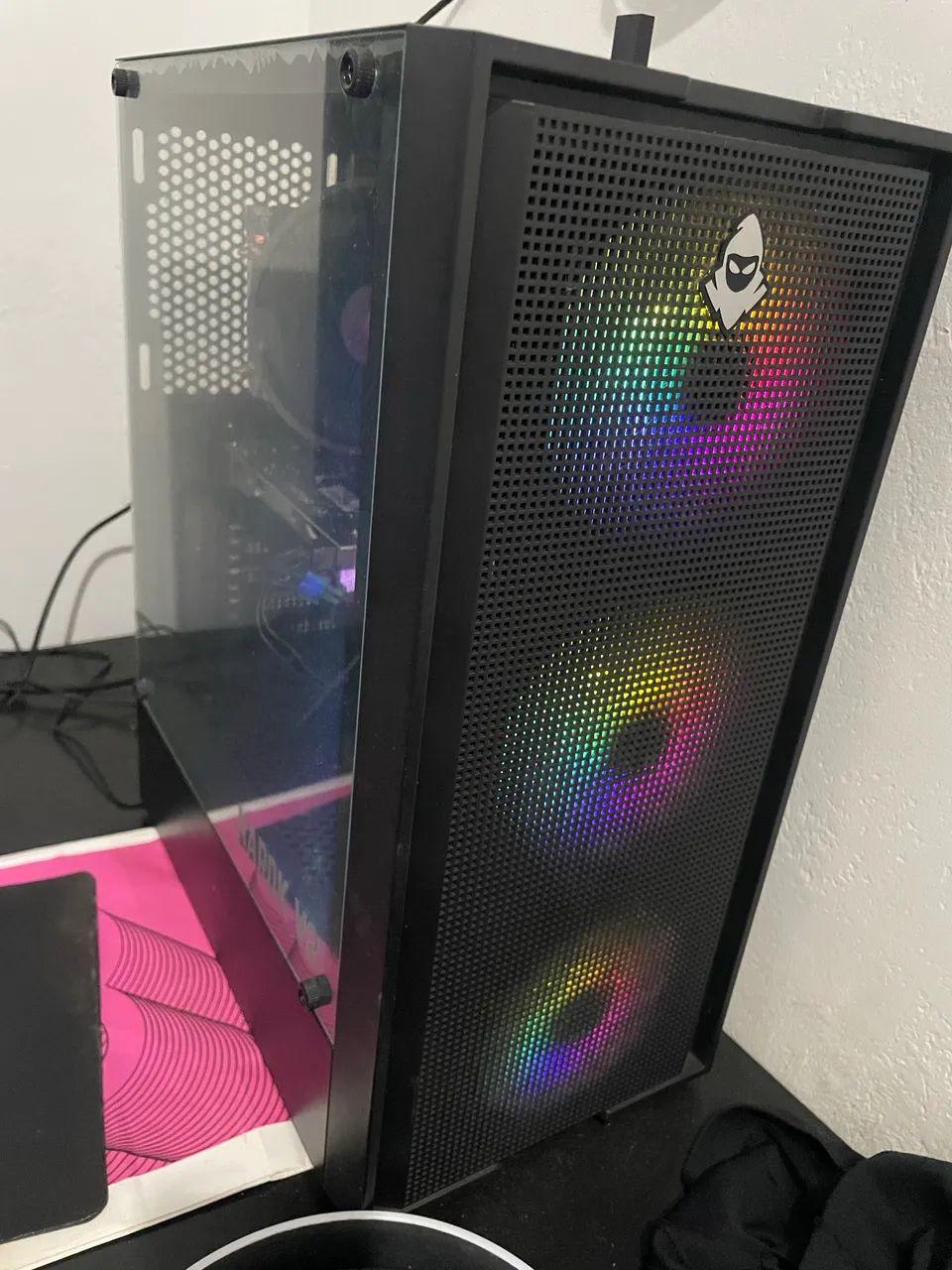 PC GAMER 443790144413388800