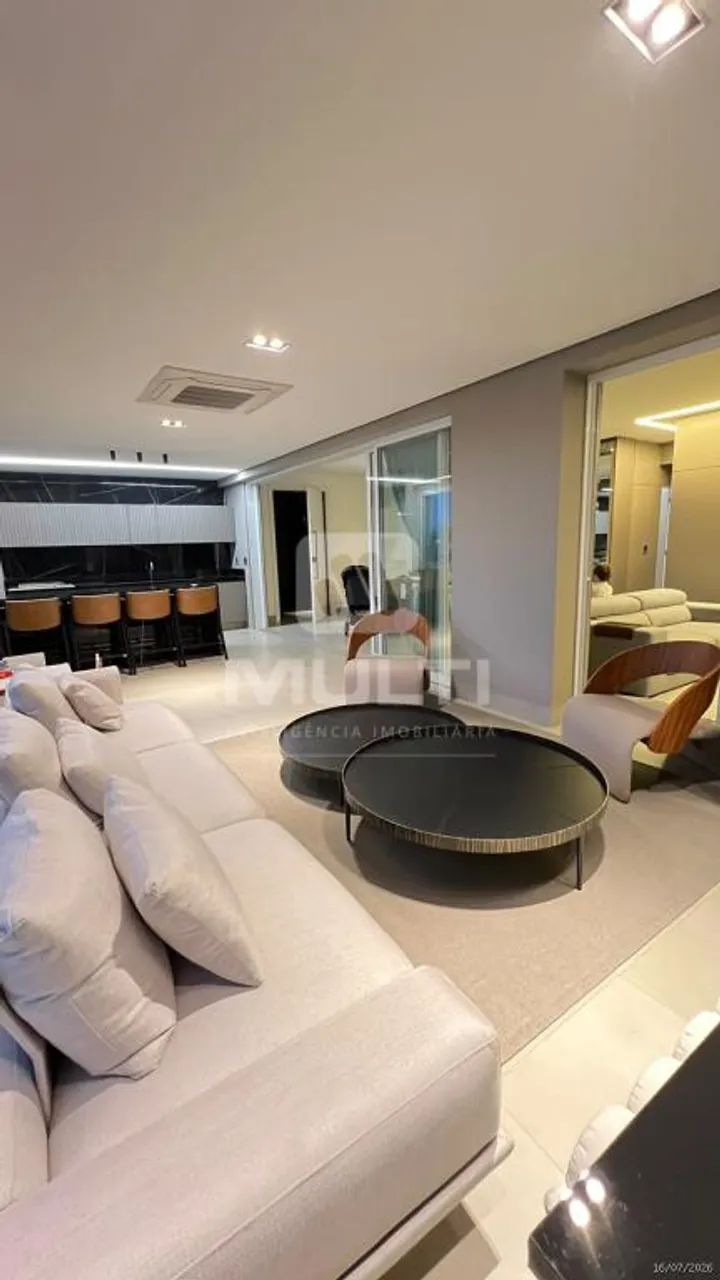 Apartamento - ALTAMIRA - Foto 3
