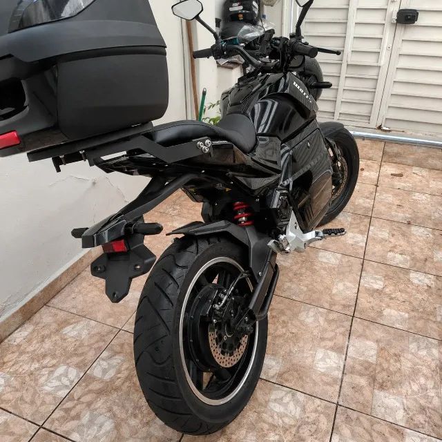 Watts 160s - Foto 4