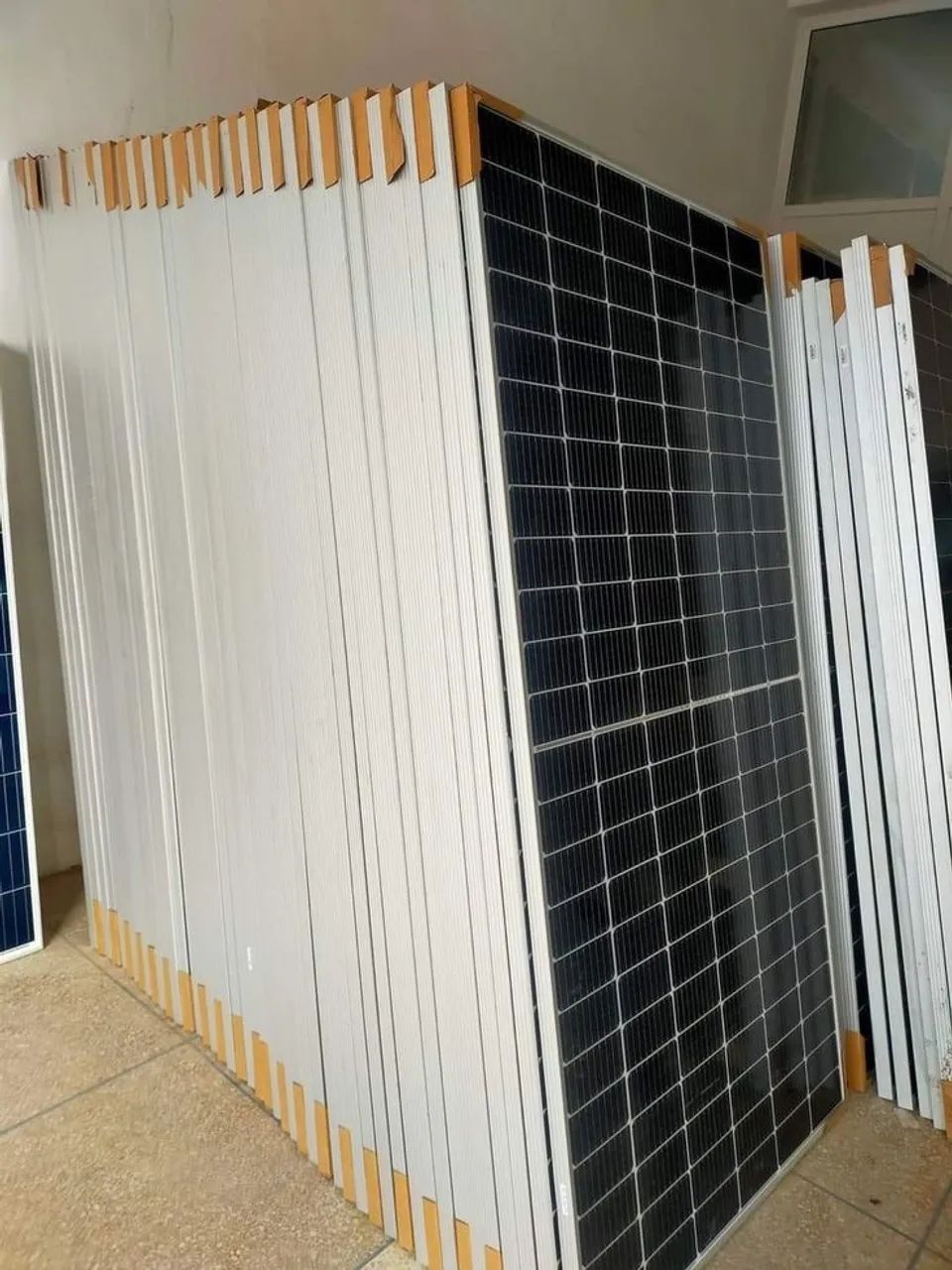 VENDAS DE ENERGIA SOLAR ? - Foto 2