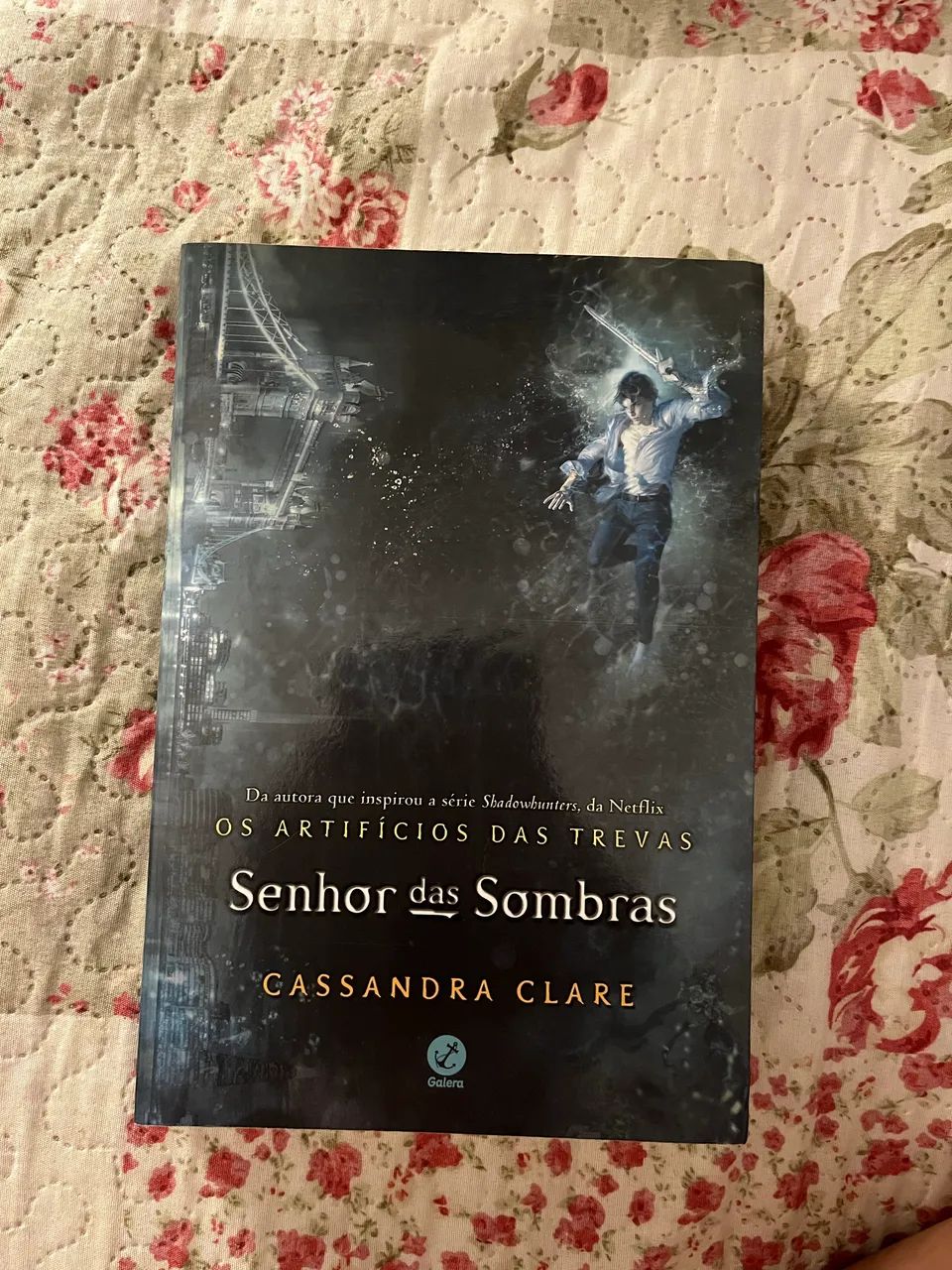 Vendo livros  - Foto 3