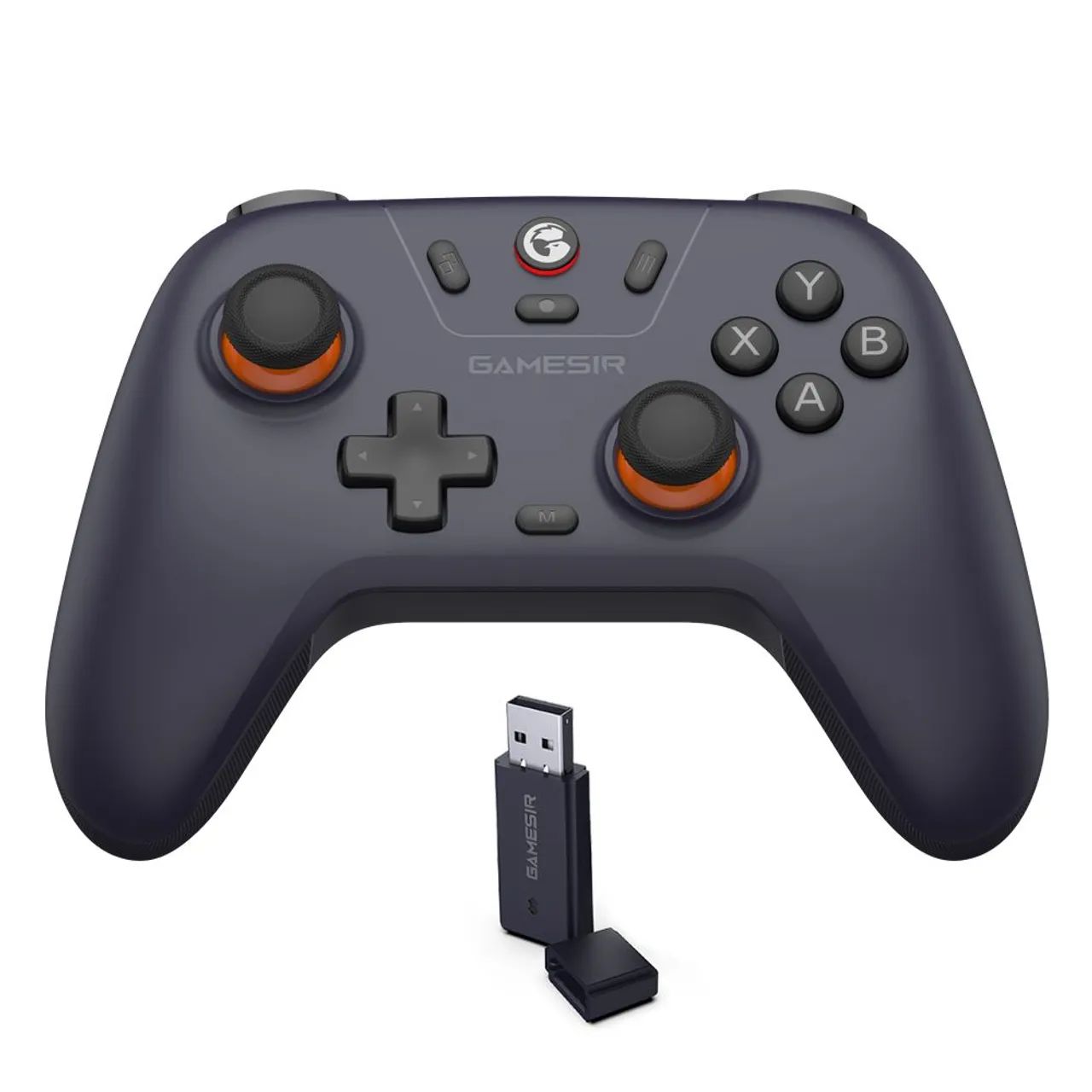 Controle Gamesir Nova Lite - Foto 3
