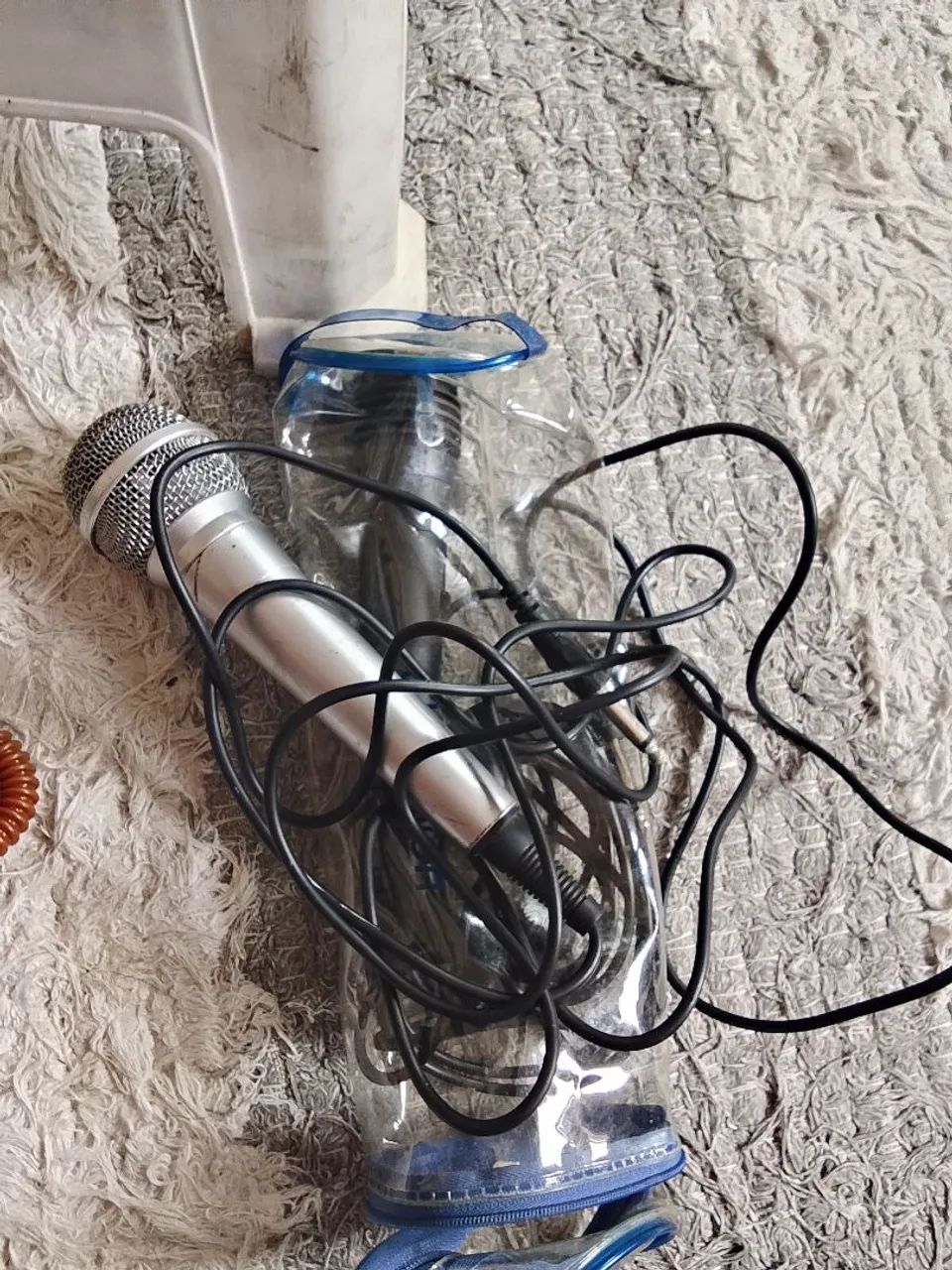 Variados - Foto 5