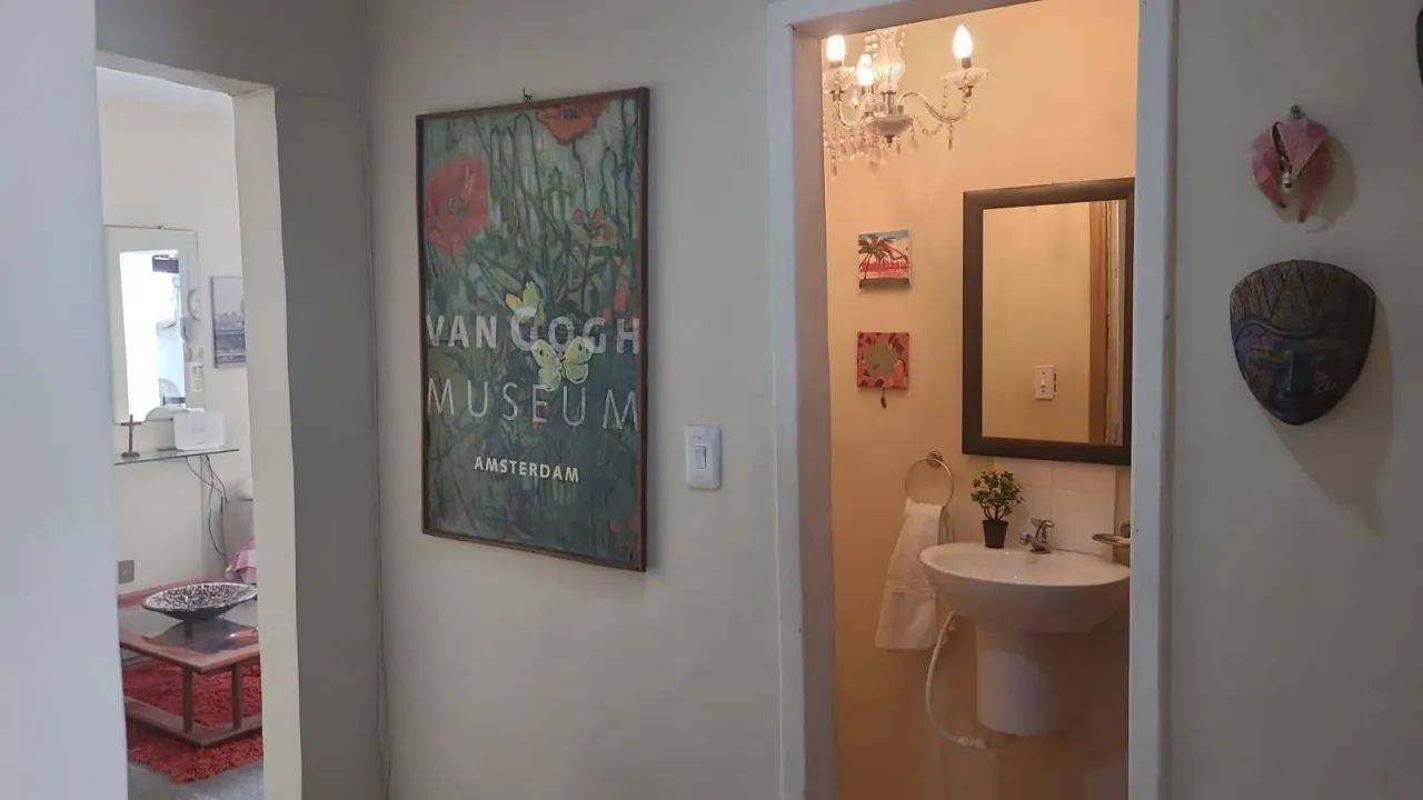 Icaraí | Casa