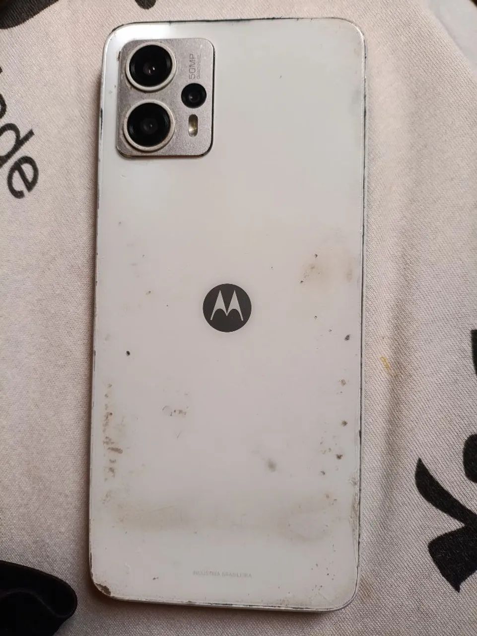Moto g 23  - Foto 2