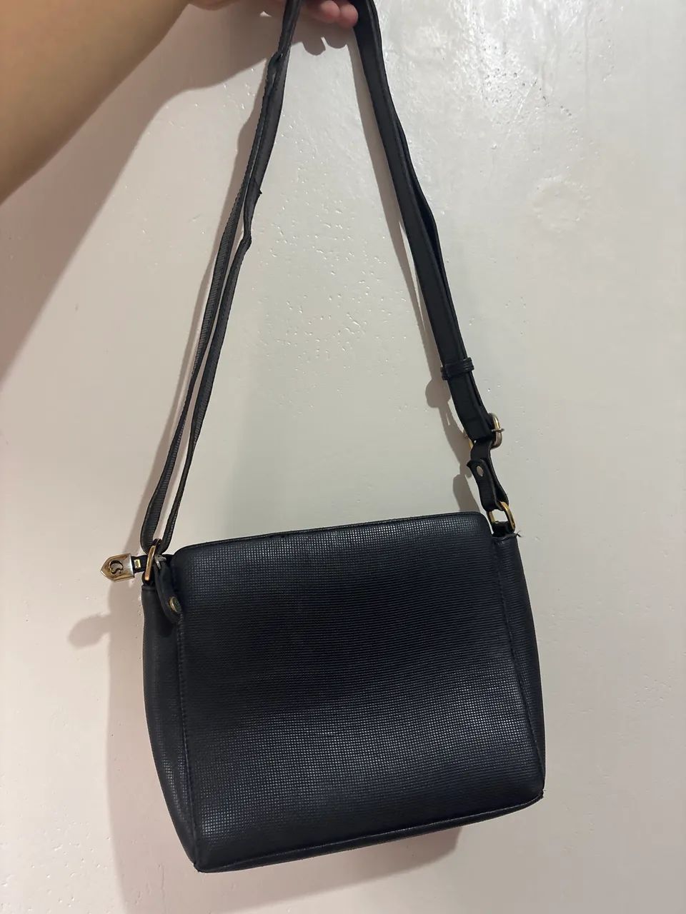 Bolsa CS CLUB  - Foto 2