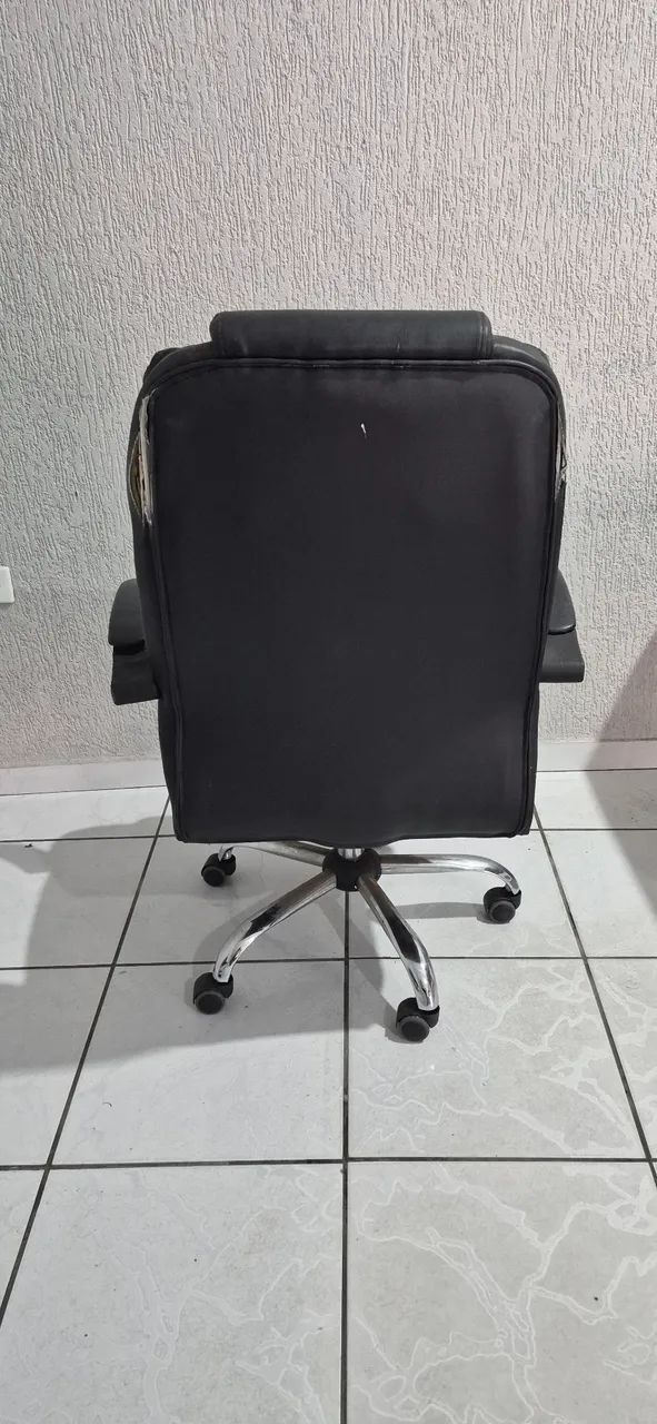 Cadeira  - Foto 2